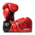 Boxing gloves Rival Ultra Sparring RS1 2.0 