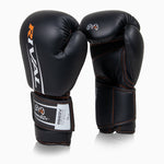 Boxing gloves Rival Workout Sparring RS60V 
