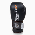 Boxing gloves Rival Workout Sparring RS60V 