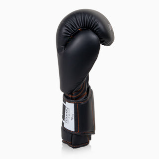 Boxing gloves Rival Workout Sparring RS60V 