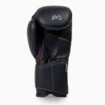Boxing gloves Rival Workout Sparring RS60V 
