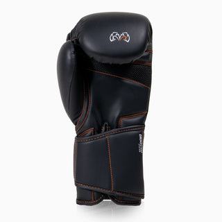 Boxing gloves Rival Workout Sparring RS60V 