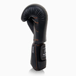 Boxing gloves Rival Workout Sparring RS60V 