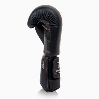 Boxing gloves Rival Workout Sparring RS60V 