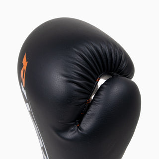 Boxing gloves Rival Workout Sparring RS60V 