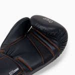 Boxing gloves Rival Workout Sparring RS60V 