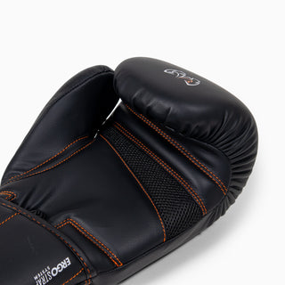 Boxing gloves Rival Workout Sparring RS60V 