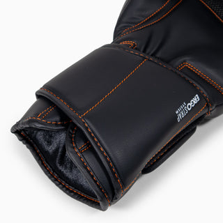 Boxing gloves Rival Workout Sparring RS60V 