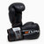 Boxing gloves Rival Workout Sparring RS60V 