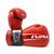 Boxing gloves Rival Workout Sparring RS60V 2.0 Red 