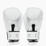 Boxing gloves Sparring Antishock Fairtex BGV27 