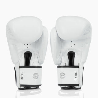 Boxing gloves Sparring Antishock Fairtex BGV27 