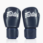 Boxing gloves Sparring Antishock Fairtex BGV27 