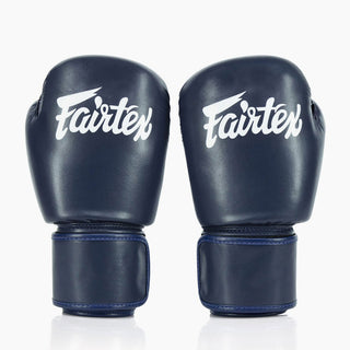 Boxing gloves Sparring Antishock Fairtex BGV27 