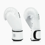 Boxing gloves Sparring Antishock Fairtex BGV27 