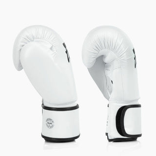 Boxing gloves Sparring Antishock Fairtex BGV27 