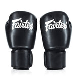 Boxing gloves Sparring Antishock Fairtex BGV27 