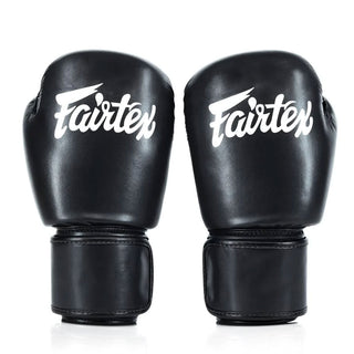 Boxing gloves Sparring Antishock Fairtex BGV27 