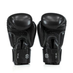 Boxing gloves Sparring Antishock Fairtex BGV27 