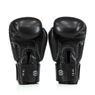 Boxing gloves Sparring Antishock Fairtex BGV27 