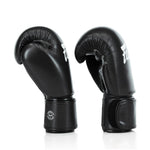 Boxing gloves Sparring Antishock Fairtex BGV27 