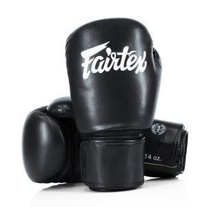 Boxing gloves Sparring Antishock Fairtex BGV27 