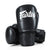 Boxing gloves Sparring Antishock Fairtex BGV27 