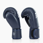 Boxing gloves Sparring Antishock Fairtex BGV27 
