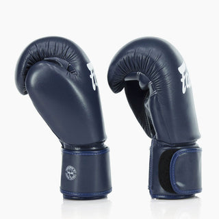 Boxing gloves Sparring Antishock Fairtex BGV27 