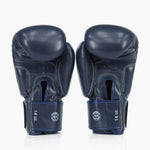 Boxing gloves Sparring Antishock Fairtex BGV27 