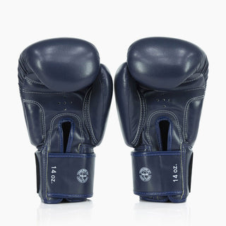 Boxing gloves Sparring Antishock Fairtex BGV27 