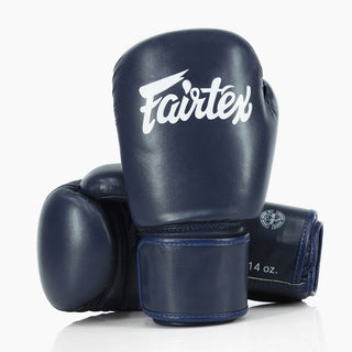 Boxing gloves Sparring Antishock Fairtex BGV27 