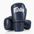 Boxing gloves Sparring Antishock Fairtex BGV27 