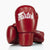 Boxing gloves Sparring Antishock Fairtex BGV27 