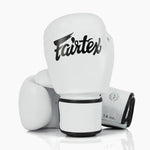Boxing gloves Sparring Antishock Fairtex BGV27 