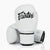 Boxing gloves Sparring Antishock Fairtex BGV27 