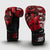 Boxing gloves Venum 20th Anniversary Black-red 