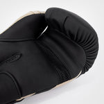 Boxing gloves Venum Challenger 4.0 Black-beige 