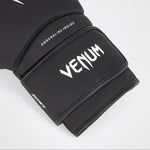 Boxing gloves Venum Contender 1.5 
