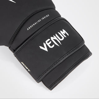 Boxing gloves Venum Contender 1.5 