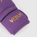 Boxing gloves Venum Contender 1.5 