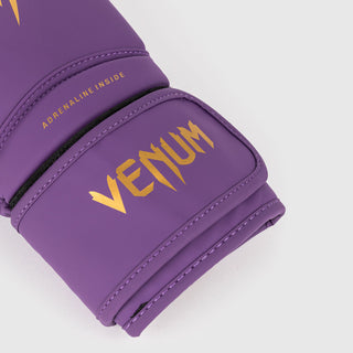 Boxing gloves Venum Contender 1.5 