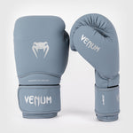 Boxing gloves Venum Contender 1.5 