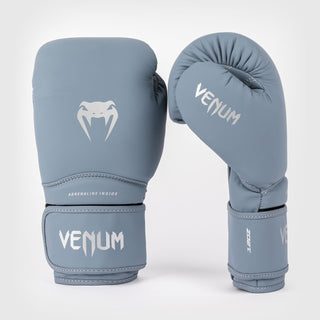 Boxing gloves Venum Contender 1.5 