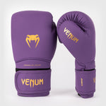 Boxing gloves Venum Contender 1.5 