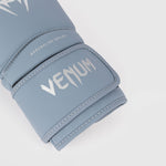 Boxing gloves Venum Contender 1.5 