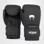 Boxing gloves Venum Contender 1.5 