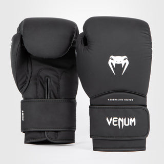 Boxing gloves Venum Contender 1.5 