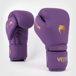 Boxing gloves Venum Contender 1.5 