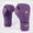 Boxing gloves Venum Contender 1.5 